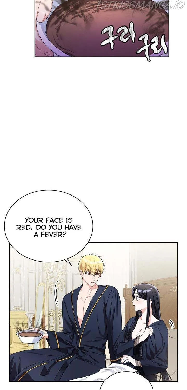Princess Shuden Mangakakalot X Chapter 69 Page 37