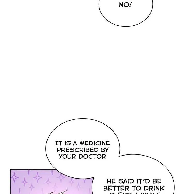 Princess Shuden Mangakakalot X Chapter 69 Page 38