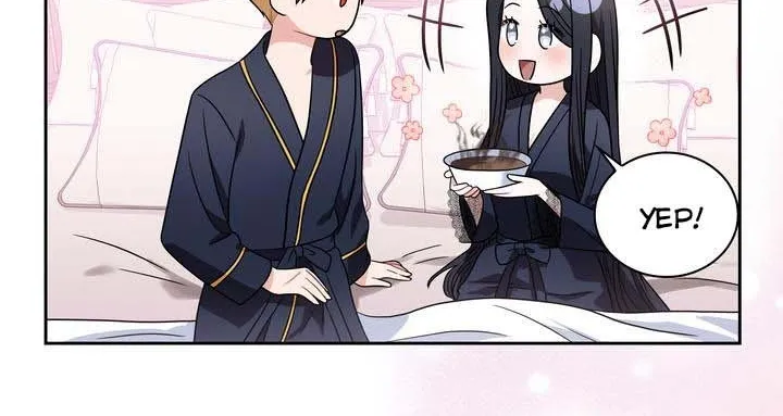 Princess Shuden Mangakakalot X Chapter 69 Page 42
