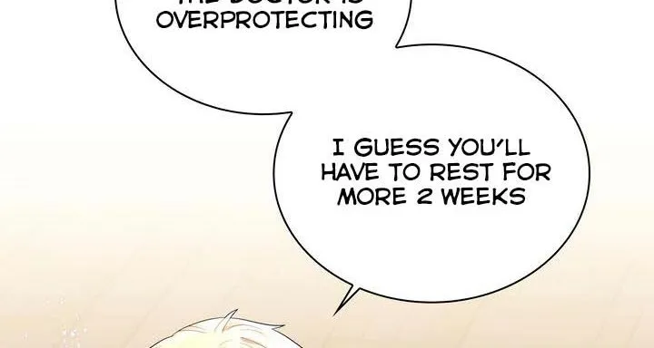 Princess Shuden Mangakakalot X Chapter 69 Page 44