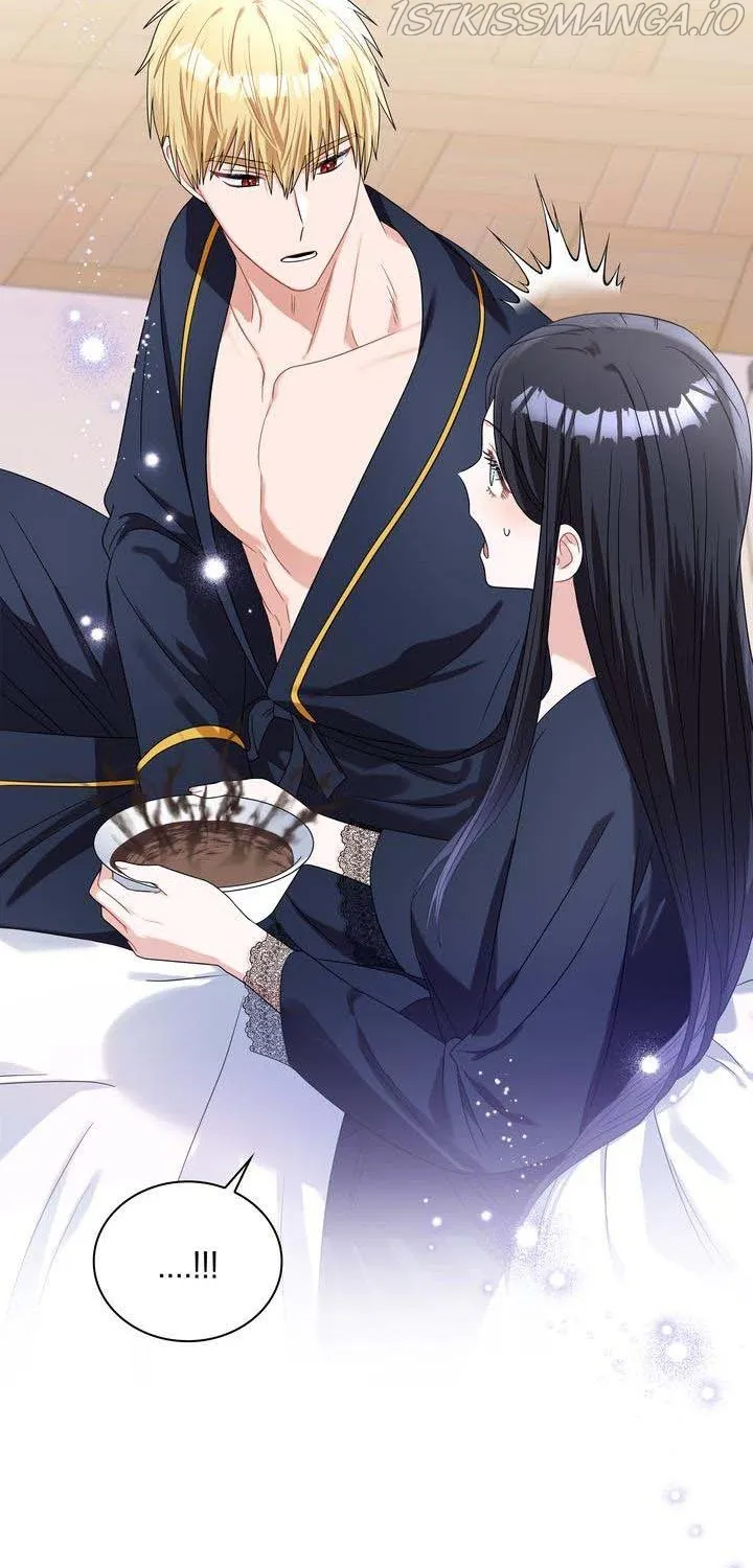 Princess Shuden Mangakakalot X Chapter 69 Page 45