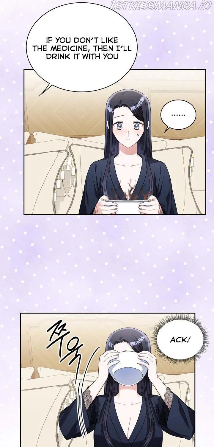Princess Shuden Mangakakalot X Chapter 69 Page 47