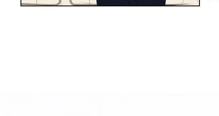 Princess Shuden Mangakakalot X Chapter 69 Page 48