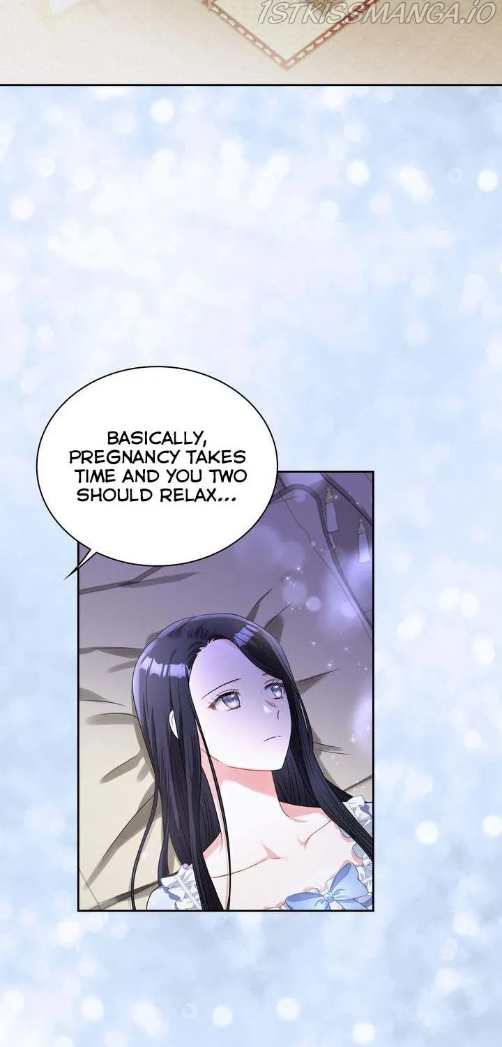 Princess Shuden Mangakakalot X Chapter 69 Page 51