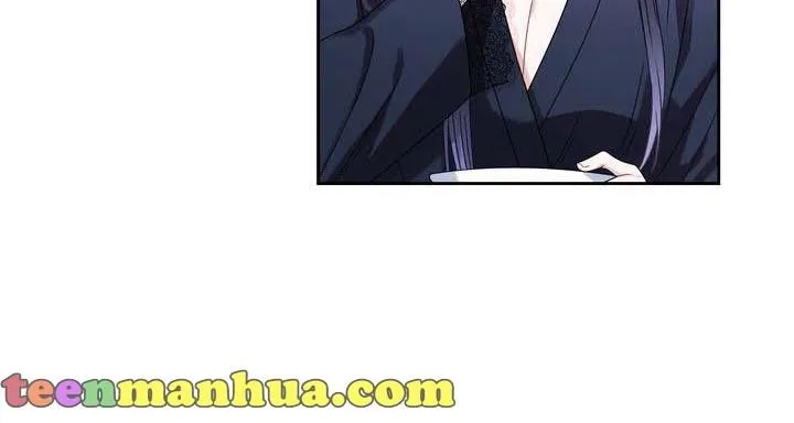 Princess Shuden Mangakakalot X Chapter 69 Page 54