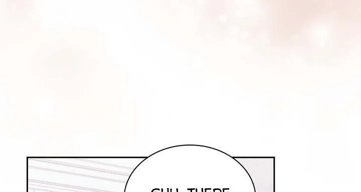 Princess Shuden Mangakakalot X Chapter 69 Page 58