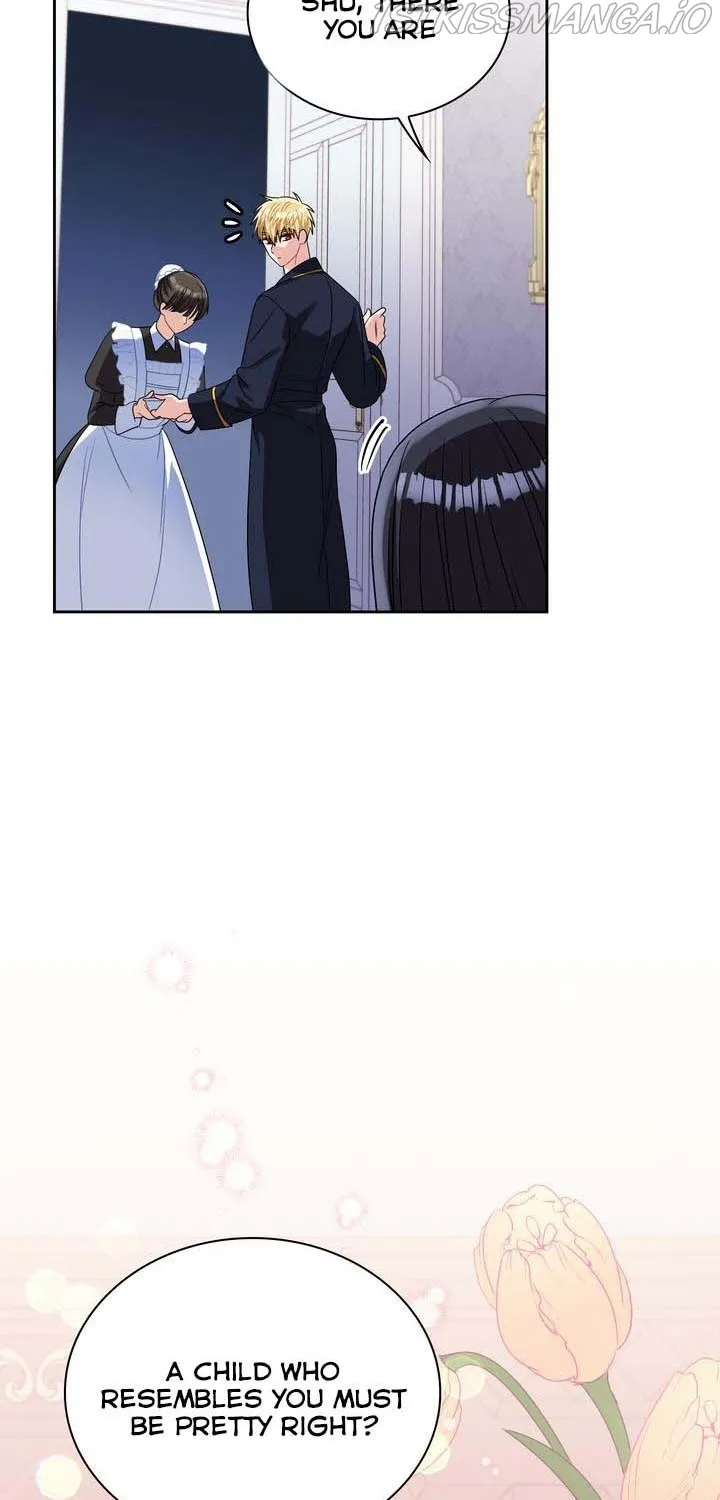 Princess Shuden Mangakakalot X Chapter 69 Page 59