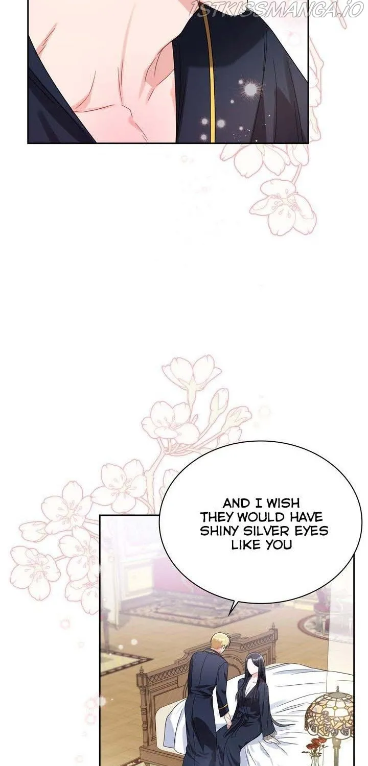 Princess Shuden Mangakakalot X Chapter 69 Page 65