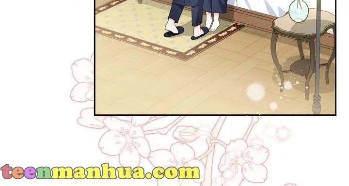 Princess Shuden Mangakakalot X Chapter 69 Page 66