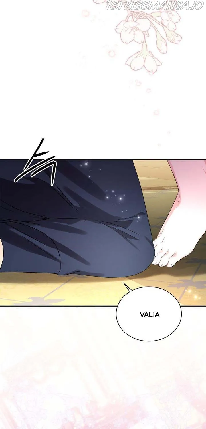 Princess Shuden Mangakakalot X Chapter 69 Page 67