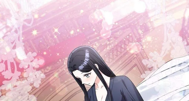 Princess Shuden Mangakakalot X Chapter 69 Page 68