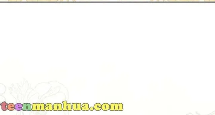 Princess Shuden Mangakakalot X Chapter 69 Page 70