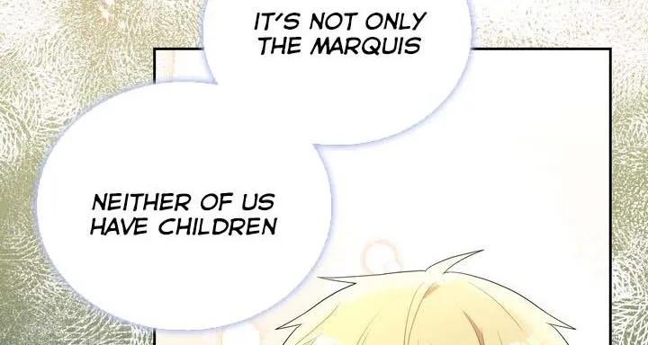 Princess Shuden Mangakakalot X Chapter 69 Page 74