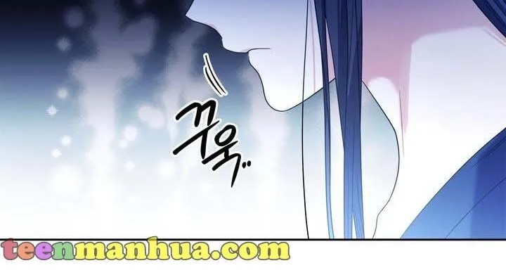 Princess Shuden Mangakakalot X Chapter 69 Page 76
