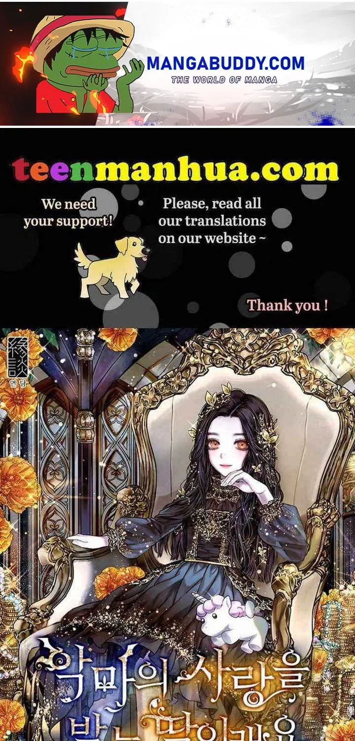 Princess Shuden Mangakakalot X Chapter 70 Page 1