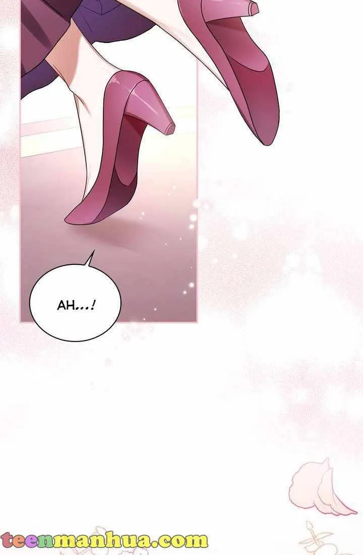 Princess Shuden Mangakakalot X Chapter 70 Page 12