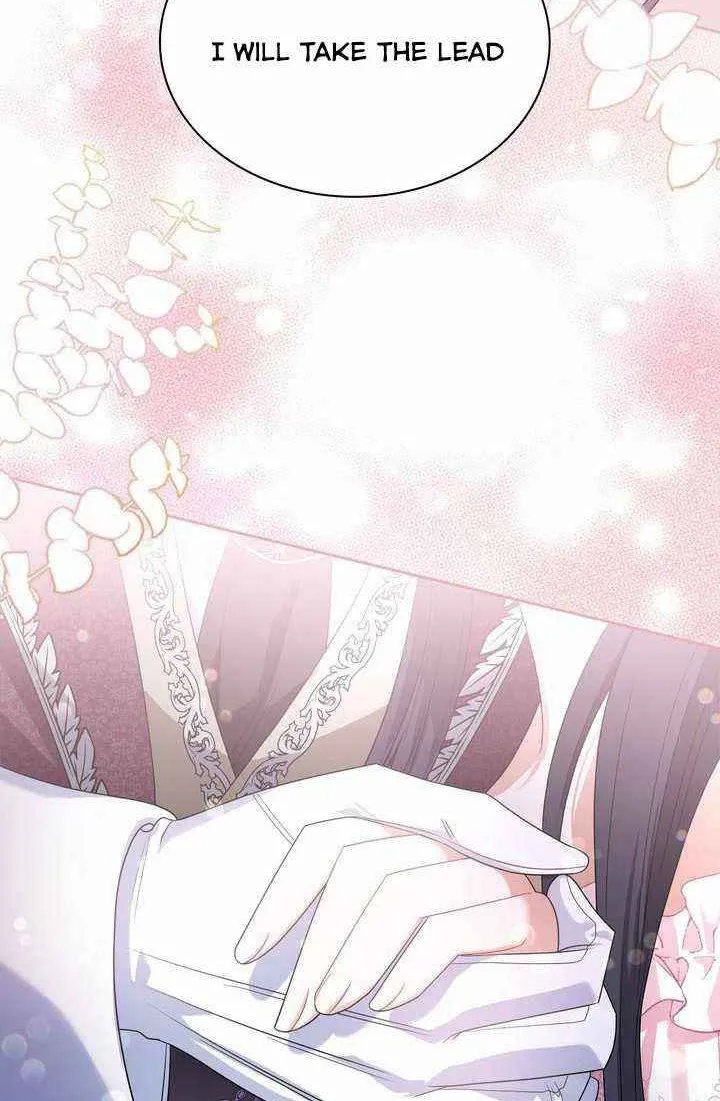 Princess Shuden Mangakakalot X Chapter 70 Page 14