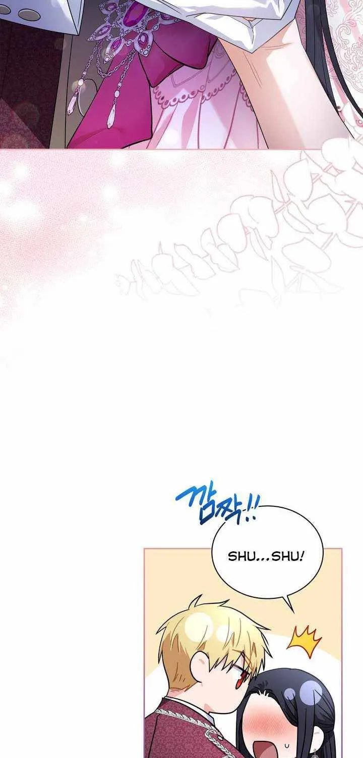 Princess Shuden Mangakakalot X Chapter 70 Page 15