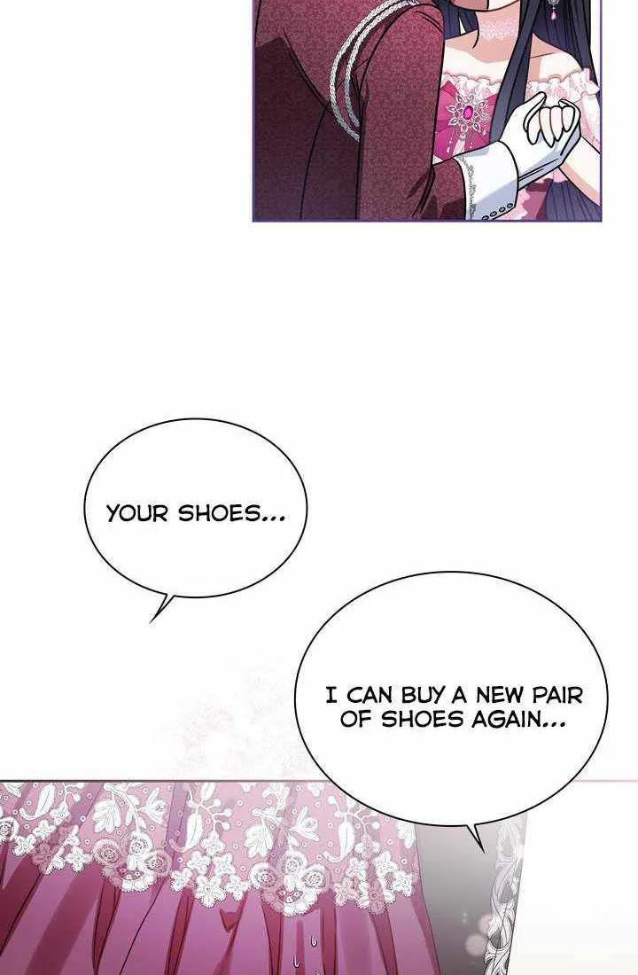 Princess Shuden Mangakakalot X Chapter 70 Page 16