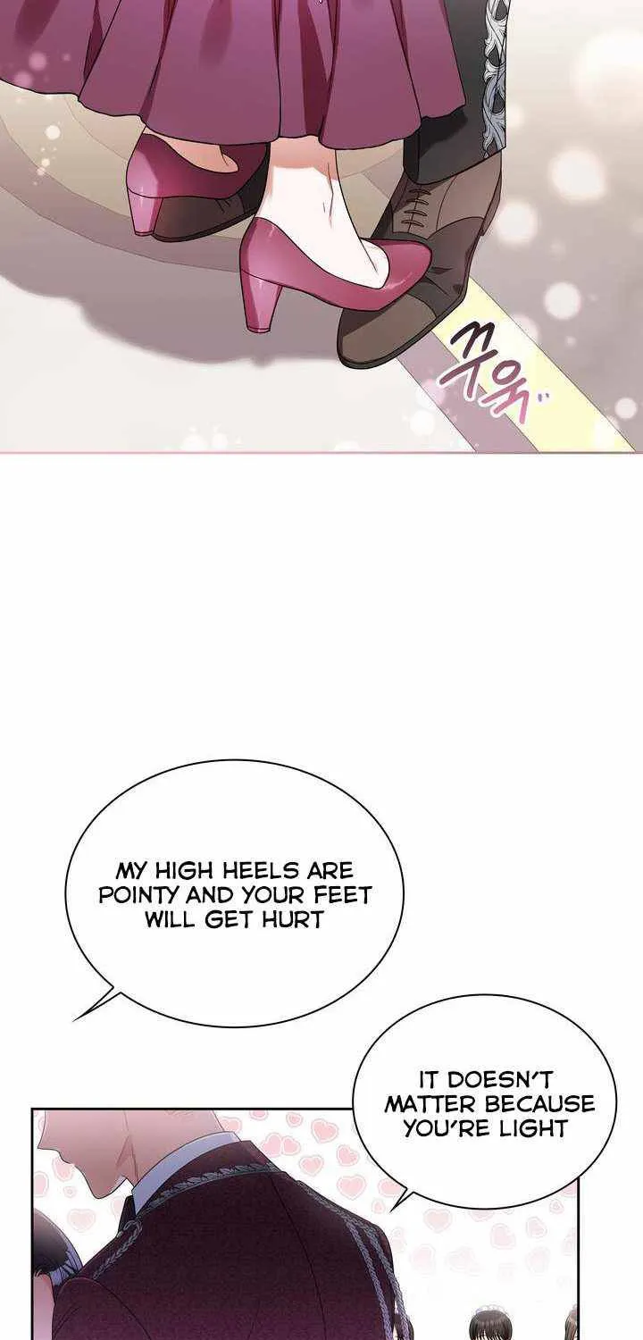 Princess Shuden Mangakakalot X Chapter 70 Page 17