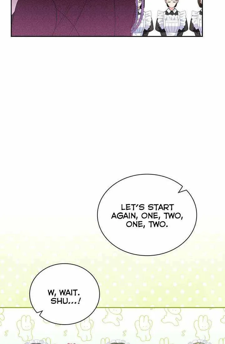 Princess Shuden Mangakakalot X Chapter 70 Page 18