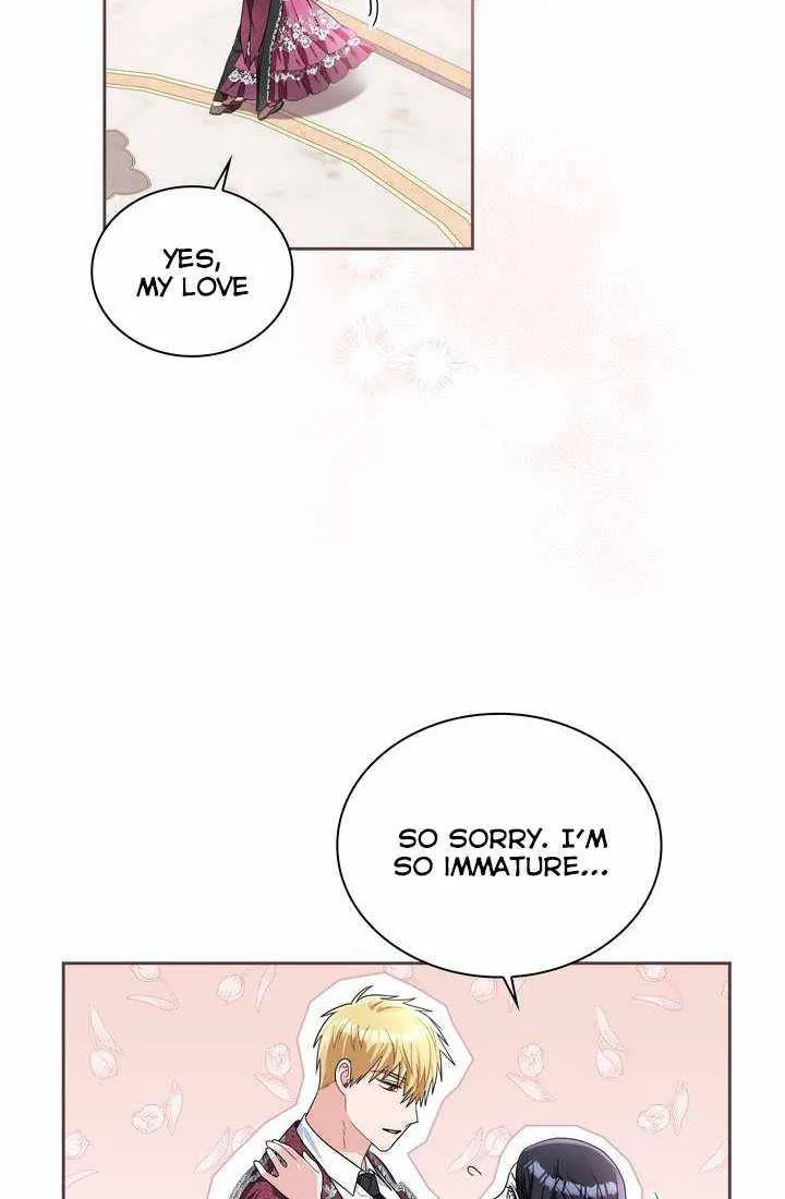 Princess Shuden Mangakakalot X Chapter 70 Page 20