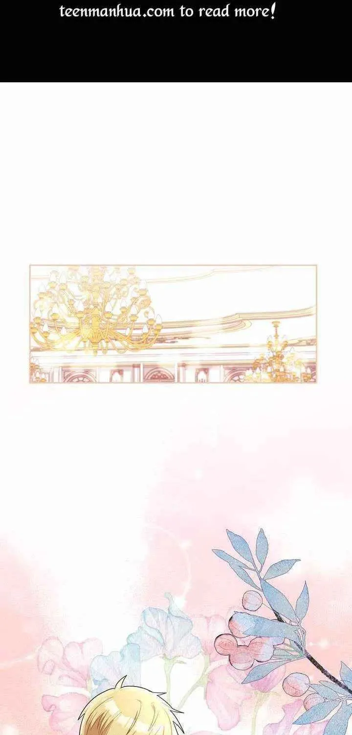 Princess Shuden Mangakakalot X Chapter 70 Page 3