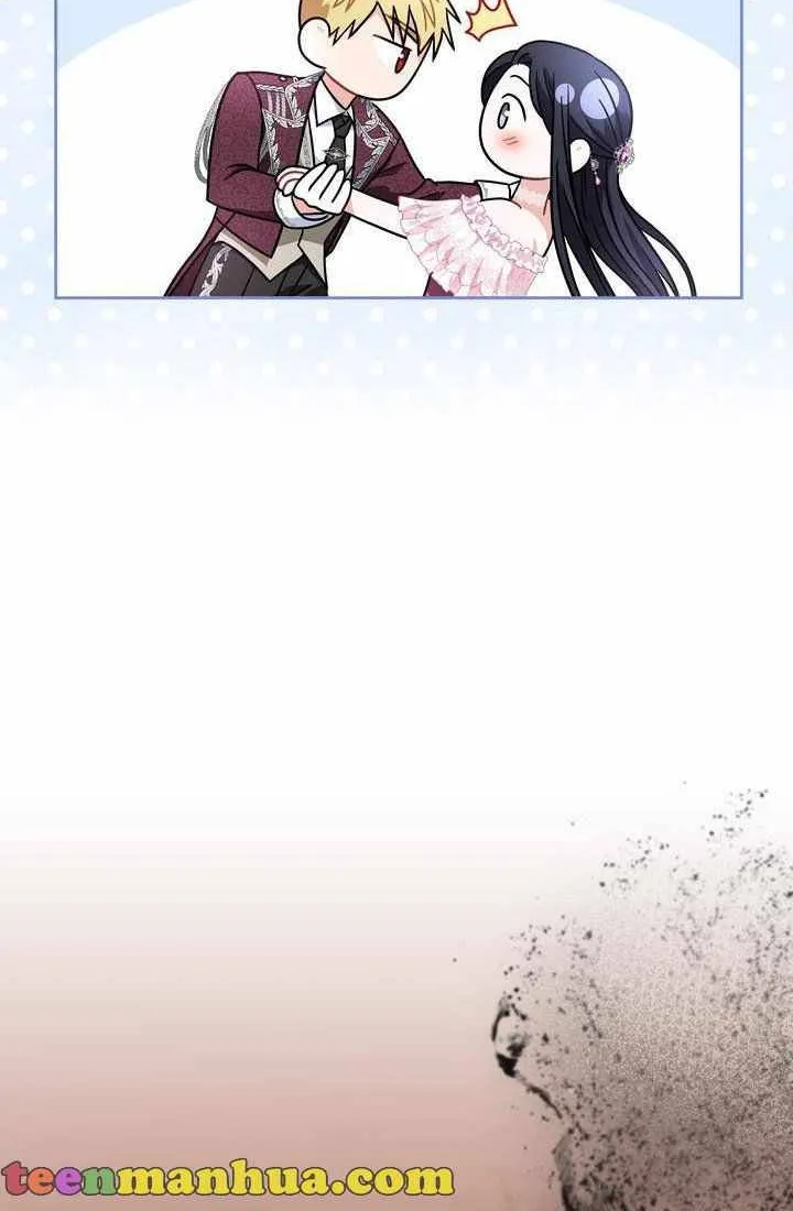 Princess Shuden Mangakakalot X Chapter 70 Page 24