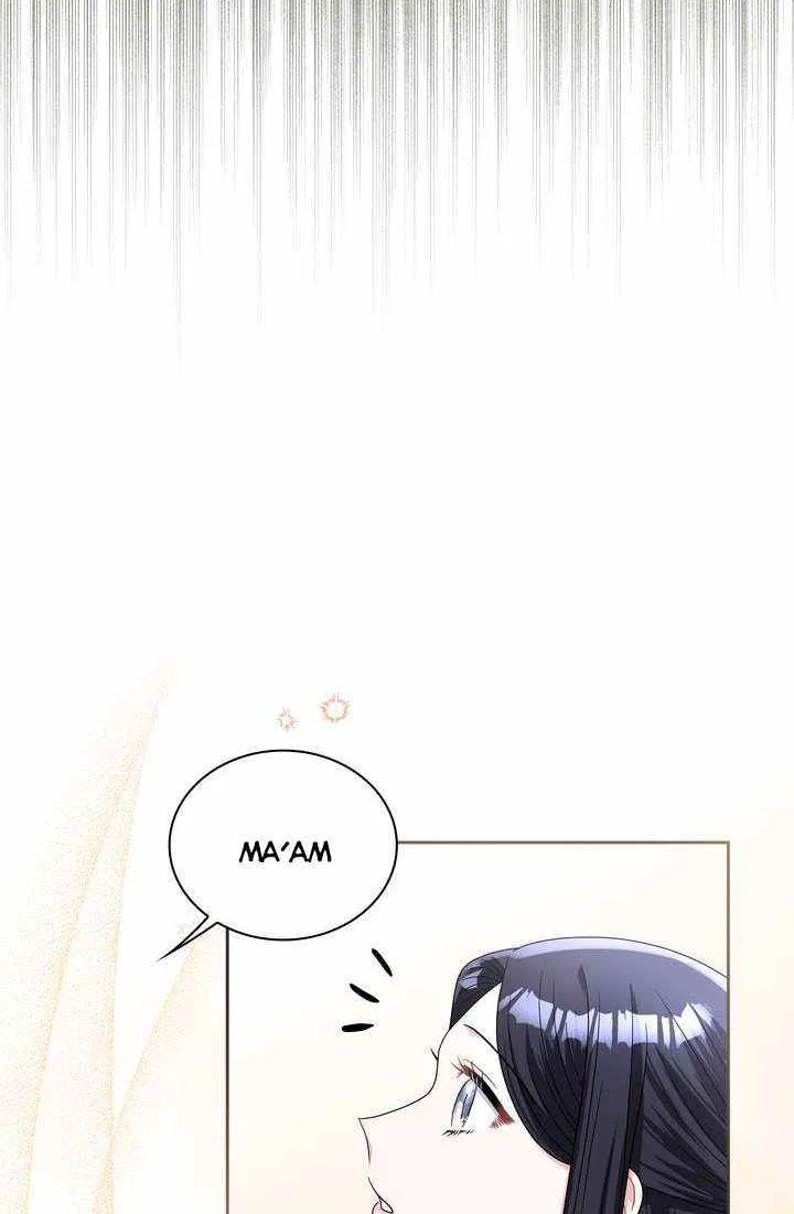 Princess Shuden Mangakakalot X Chapter 70 Page 30