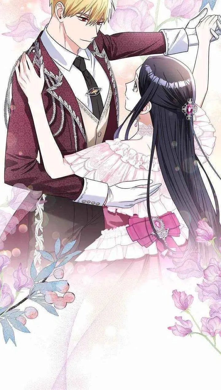 Princess Shuden Mangakakalot X Chapter 70 Page 4