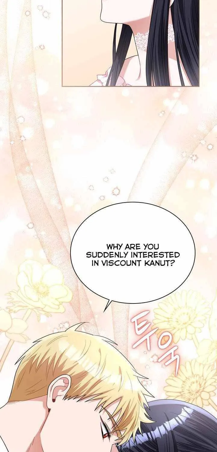 Princess Shuden Mangakakalot X Chapter 70 Page 31
