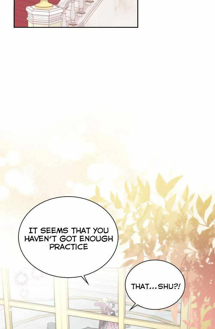 Princess Shuden Mangakakalot X Chapter 70 Page 34