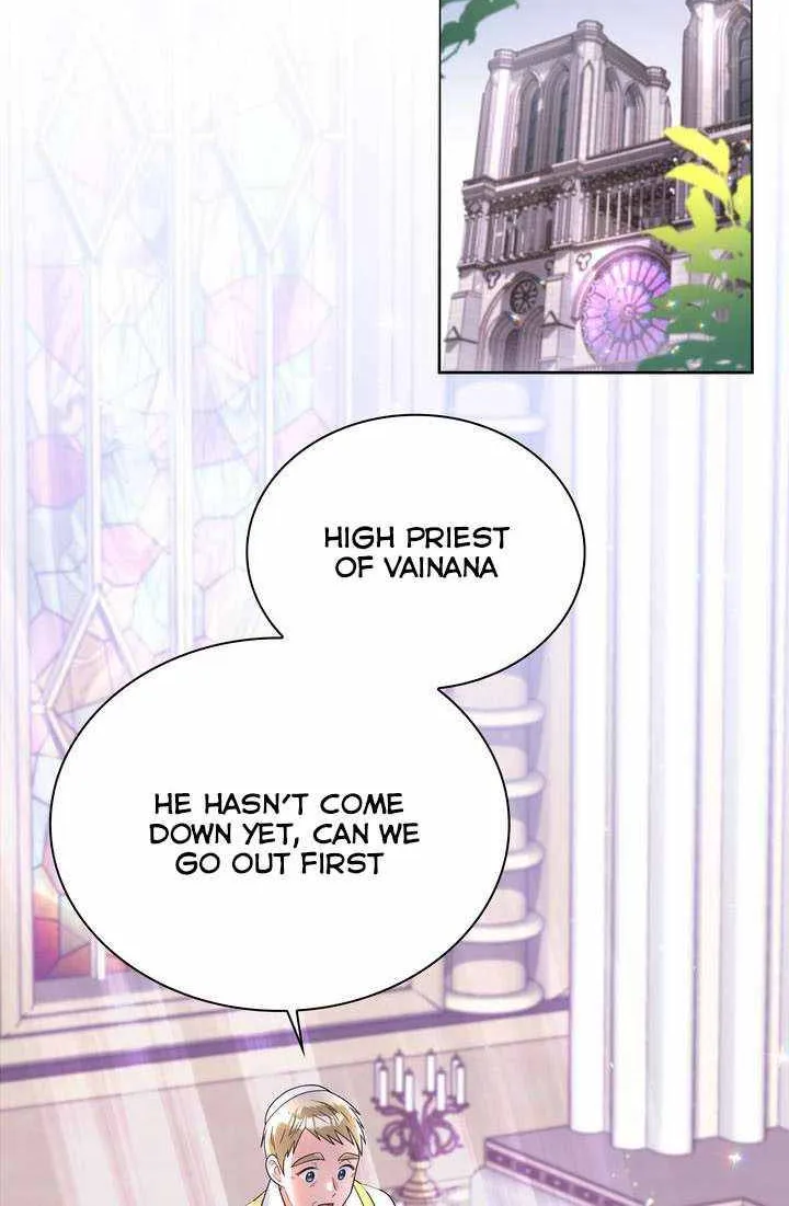 Princess Shuden Mangakakalot X Chapter 70 Page 40