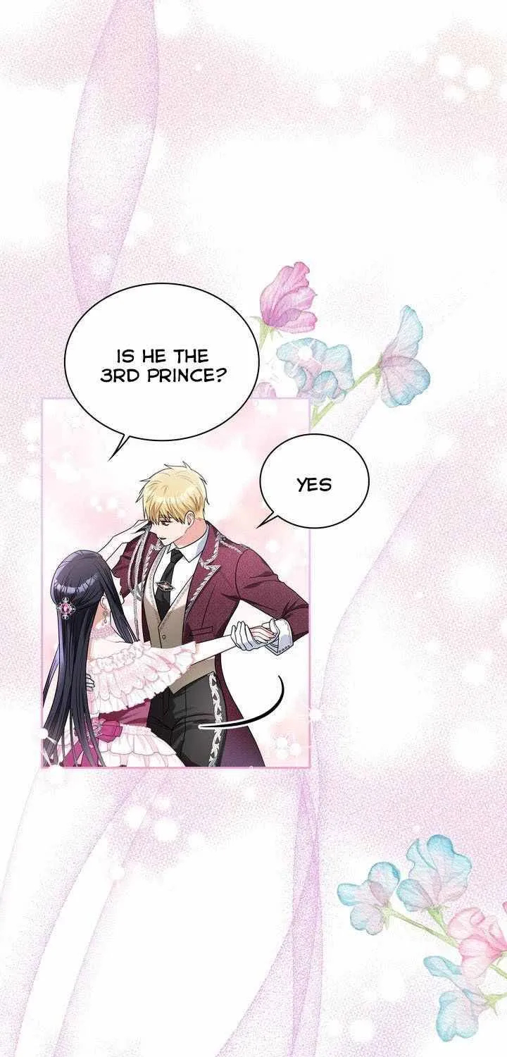 Princess Shuden Mangakakalot X Chapter 70 Page 5