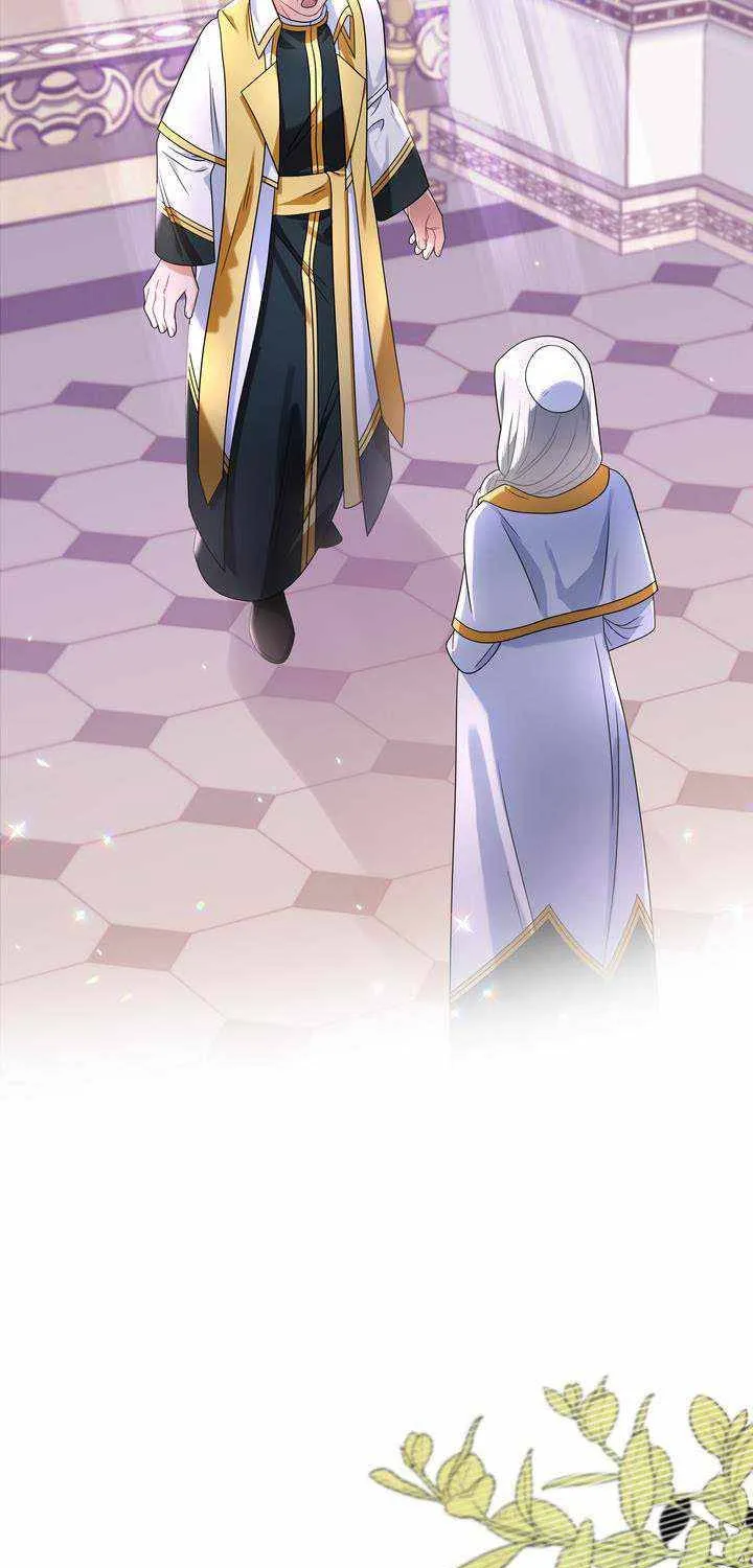 Princess Shuden Mangakakalot X Chapter 70 Page 41