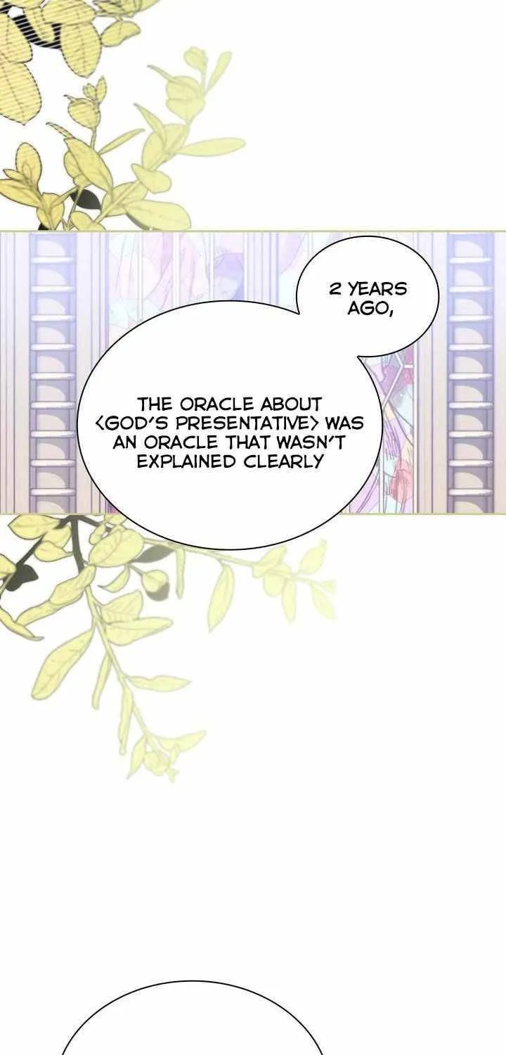 Princess Shuden Mangakakalot X Chapter 70 Page 43
