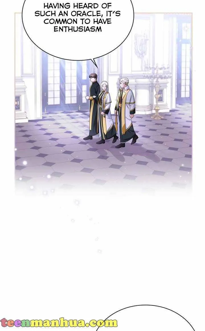 Princess Shuden Mangakakalot X Chapter 70 Page 44