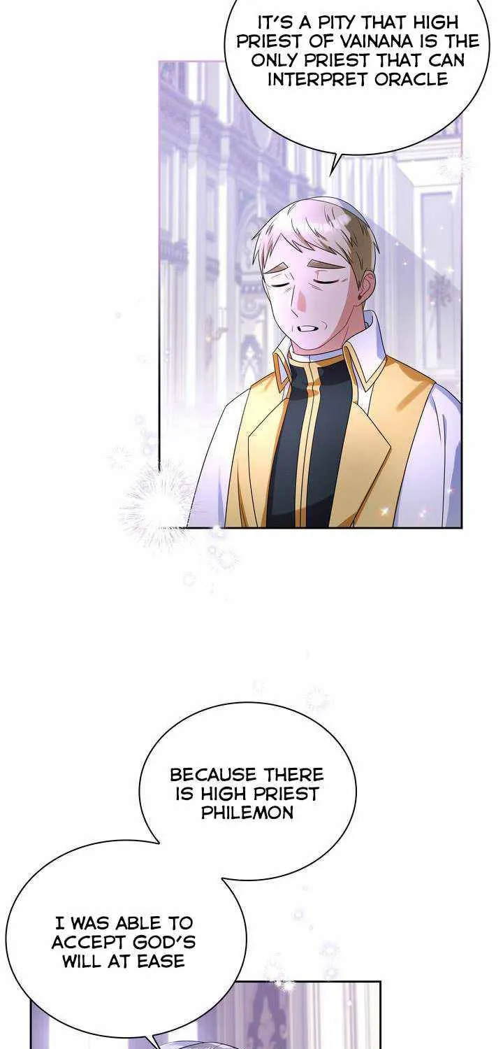 Princess Shuden Mangakakalot X Chapter 70 Page 45