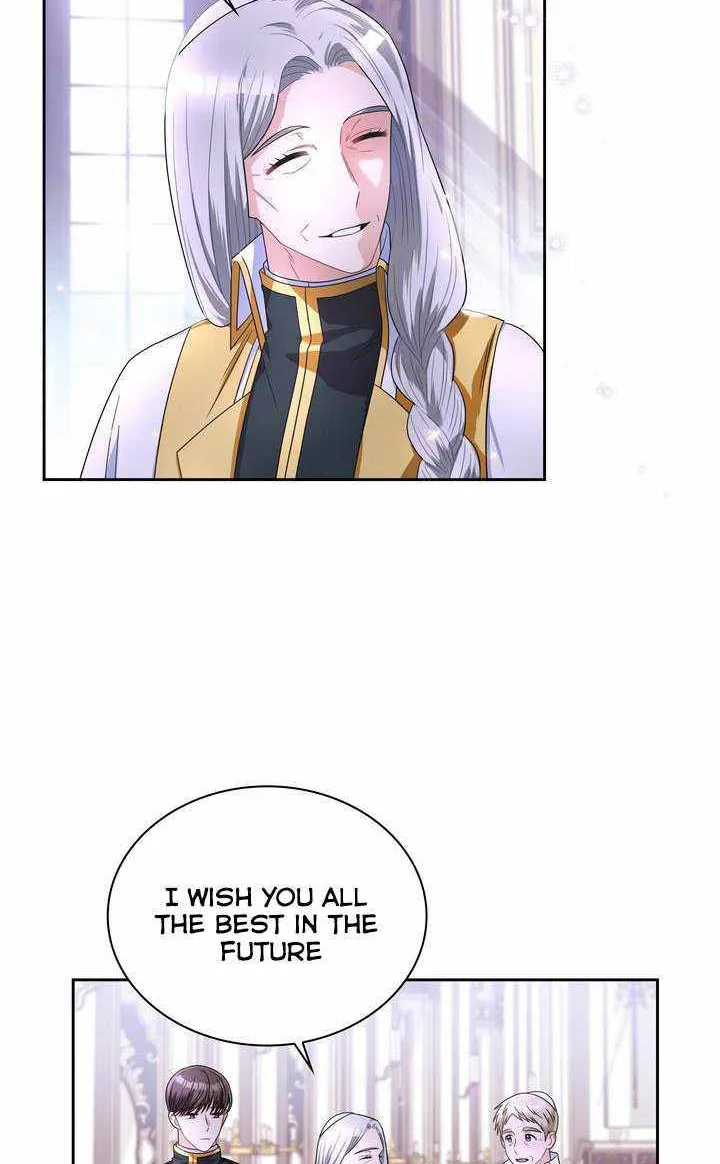 Princess Shuden Mangakakalot X Chapter 70 Page 46