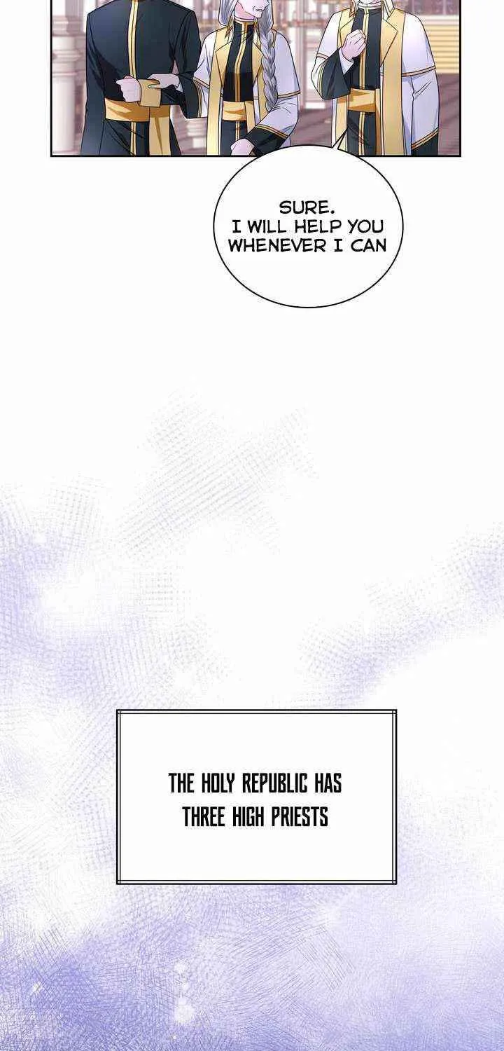 Princess Shuden Mangakakalot X Chapter 70 Page 47