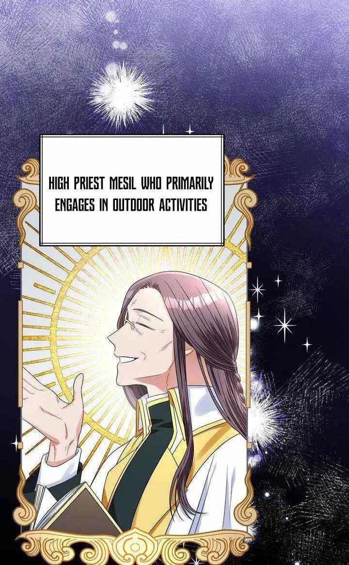 Princess Shuden Mangakakalot X Chapter 70 Page 48