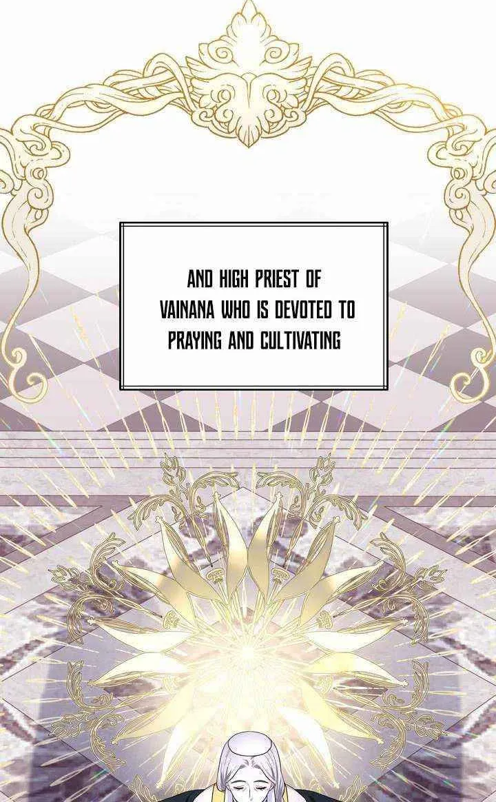 Princess Shuden Mangakakalot X Chapter 70 Page 50