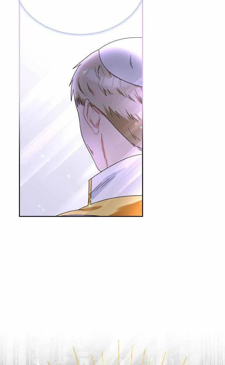 Princess Shuden Mangakakalot X Chapter 70 Page 52