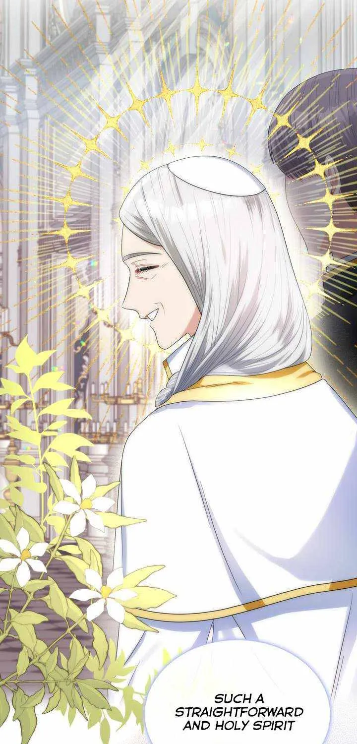 Princess Shuden Mangakakalot X Chapter 70 Page 53