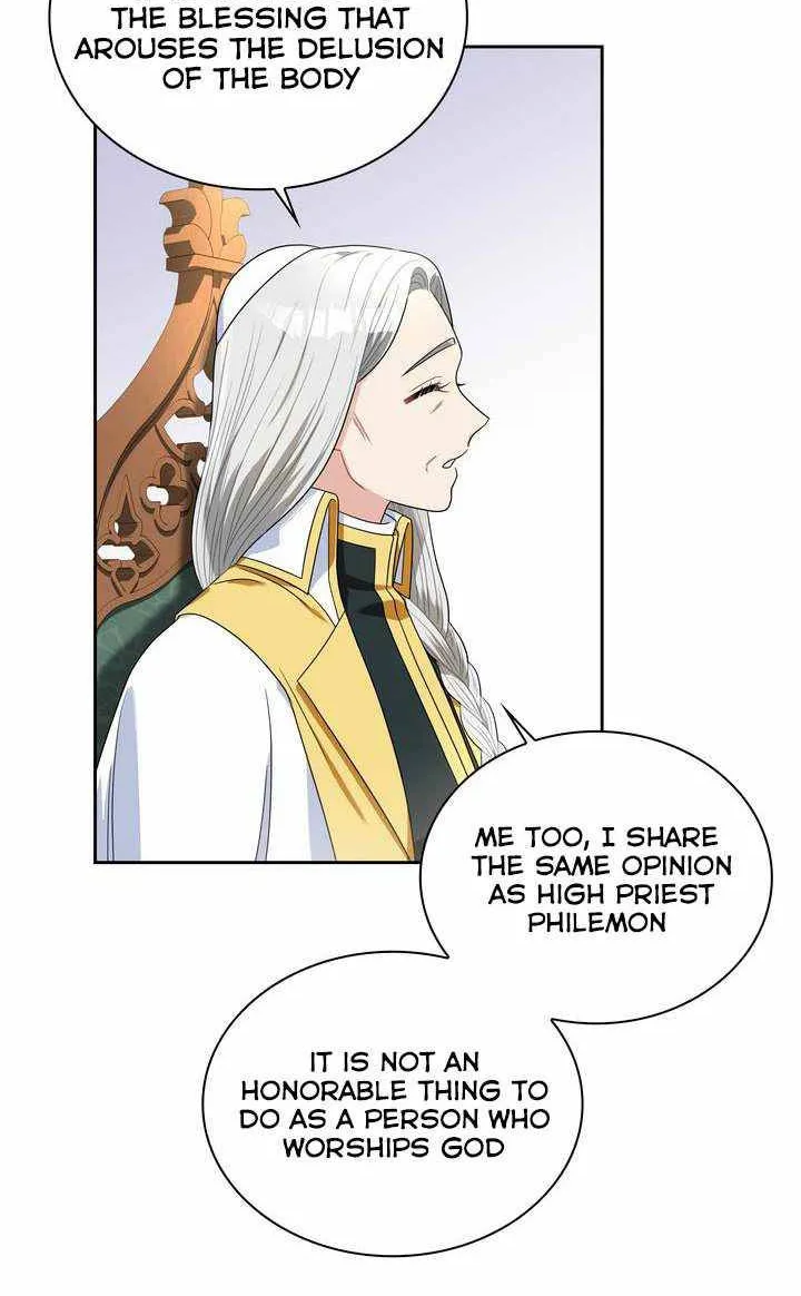 Princess Shuden Mangakakalot X Chapter 70 Page 58