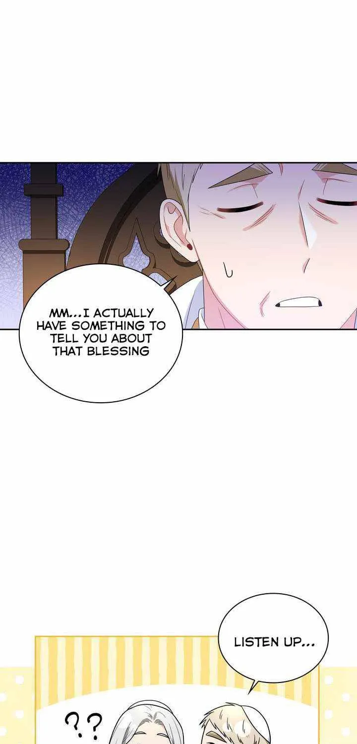 Princess Shuden Mangakakalot X Chapter 70 Page 59