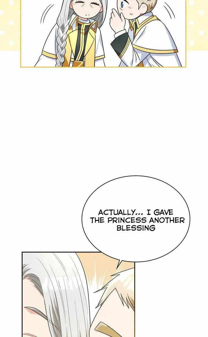 Princess Shuden Mangakakalot X Chapter 70 Page 60