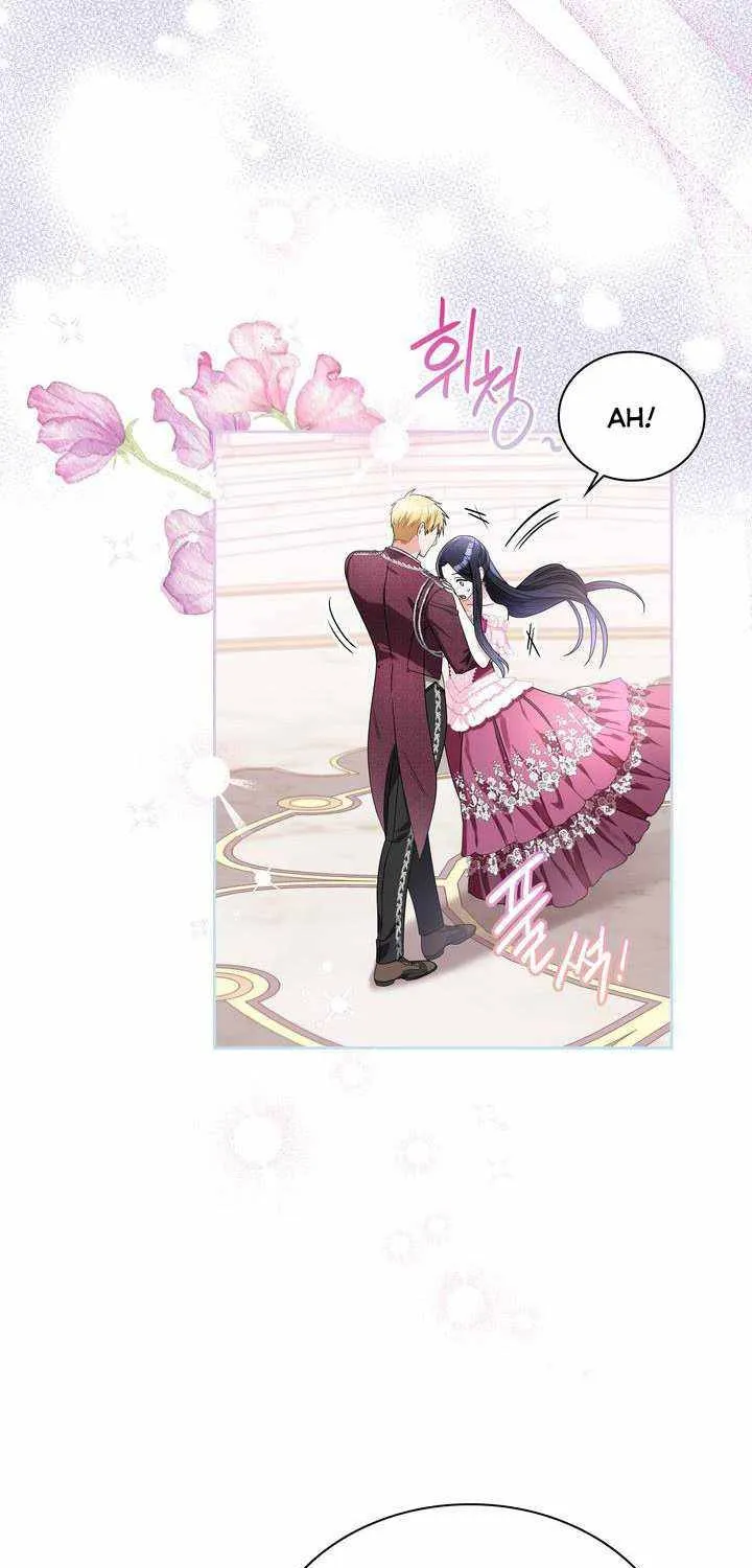 Princess Shuden Mangakakalot X Chapter 70 Page 7