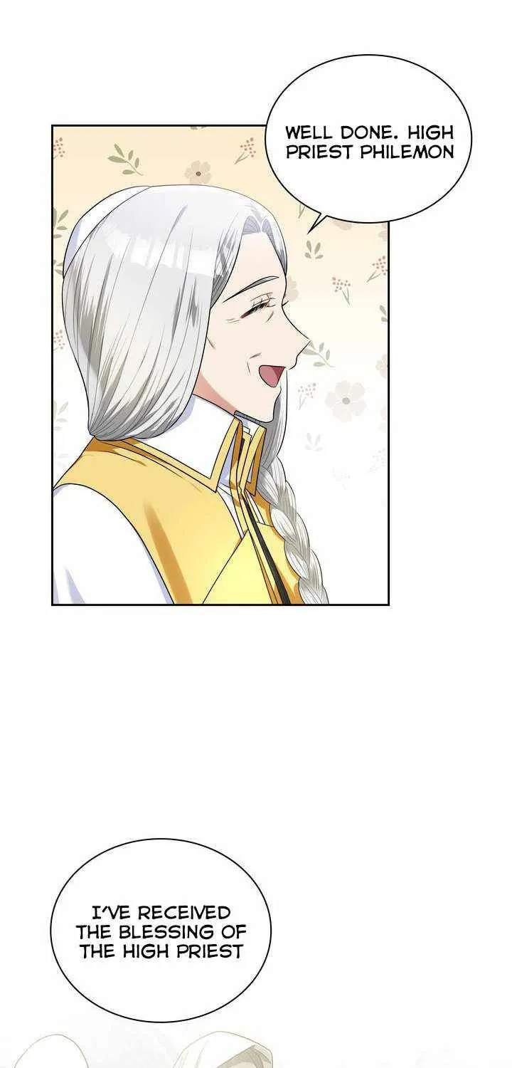 Princess Shuden Mangakakalot X Chapter 70 Page 63