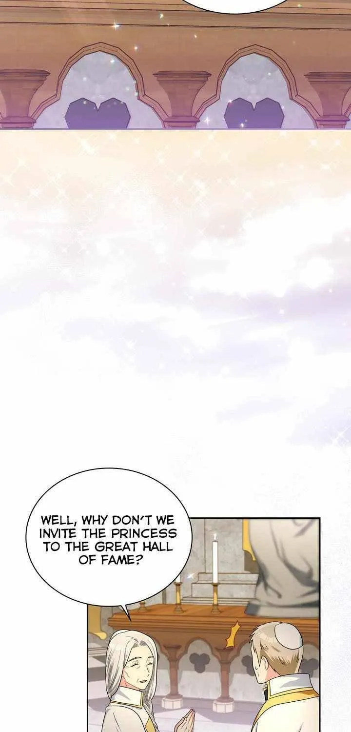 Princess Shuden Mangakakalot X Chapter 70 Page 65